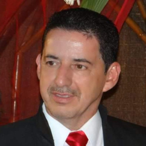 Carlos Lema 