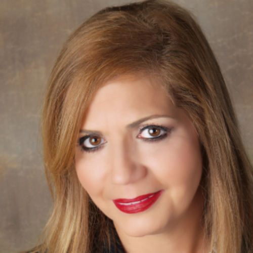 Diana Rios Yamasaki 