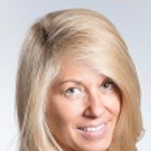 Donna Caccioppo, PhD 