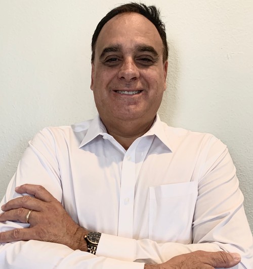 Paul Laya 